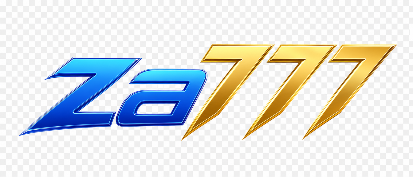 za777